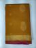 COIMBATORE KORA COTTON SAREE 620 MTS